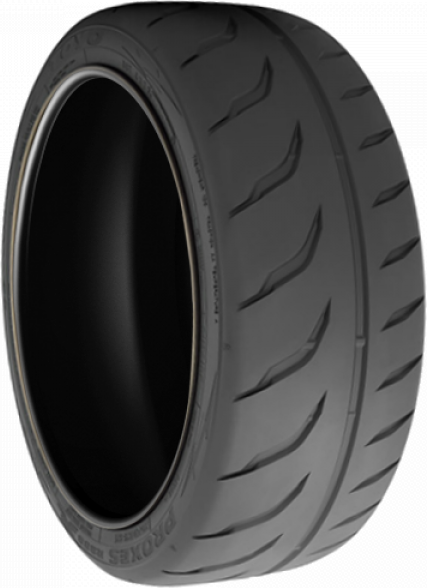 Proxes R888R 225/45 R15 91W XL