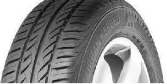 Gislaved UrbanSpeed 175/70 R14 84T