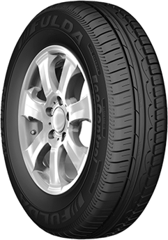 EcoControl (165/65 R13 77T)