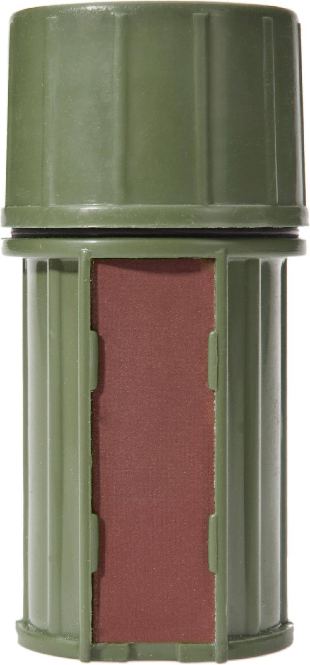 Hurricane Match Kit