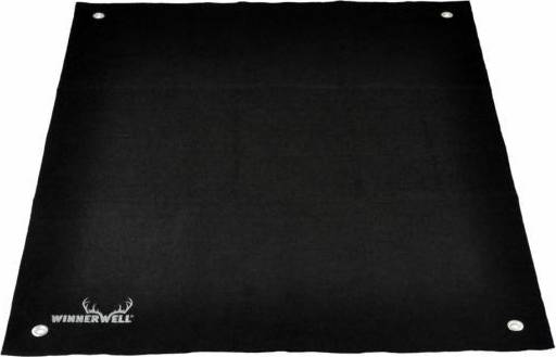 Winnerwell Fireproof Mat