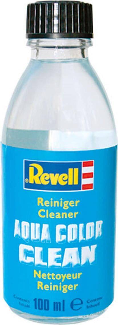 Revell Aqua Color Clean