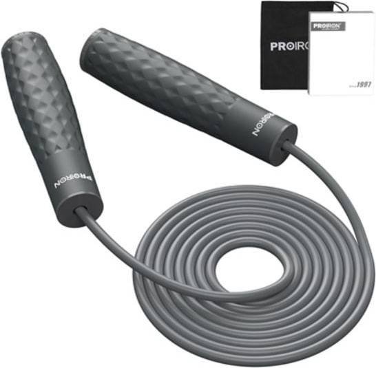 Skipping Rope 300cm