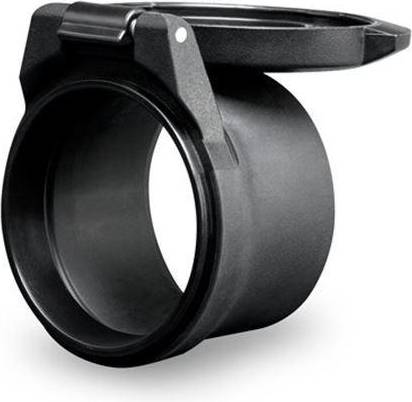 Vortex Optics Defender Flip Cap