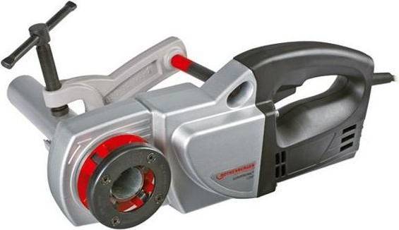 Supertronic 1250 Threading Machine 800 W