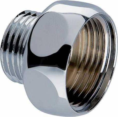 Grohe Adapter