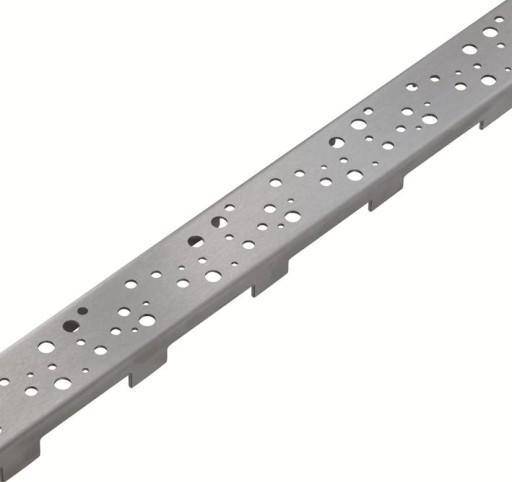 Blucher Rist Line Oslo 700