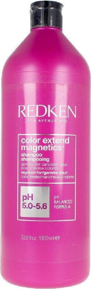 Redken Color Extend Magnetics Shampoo