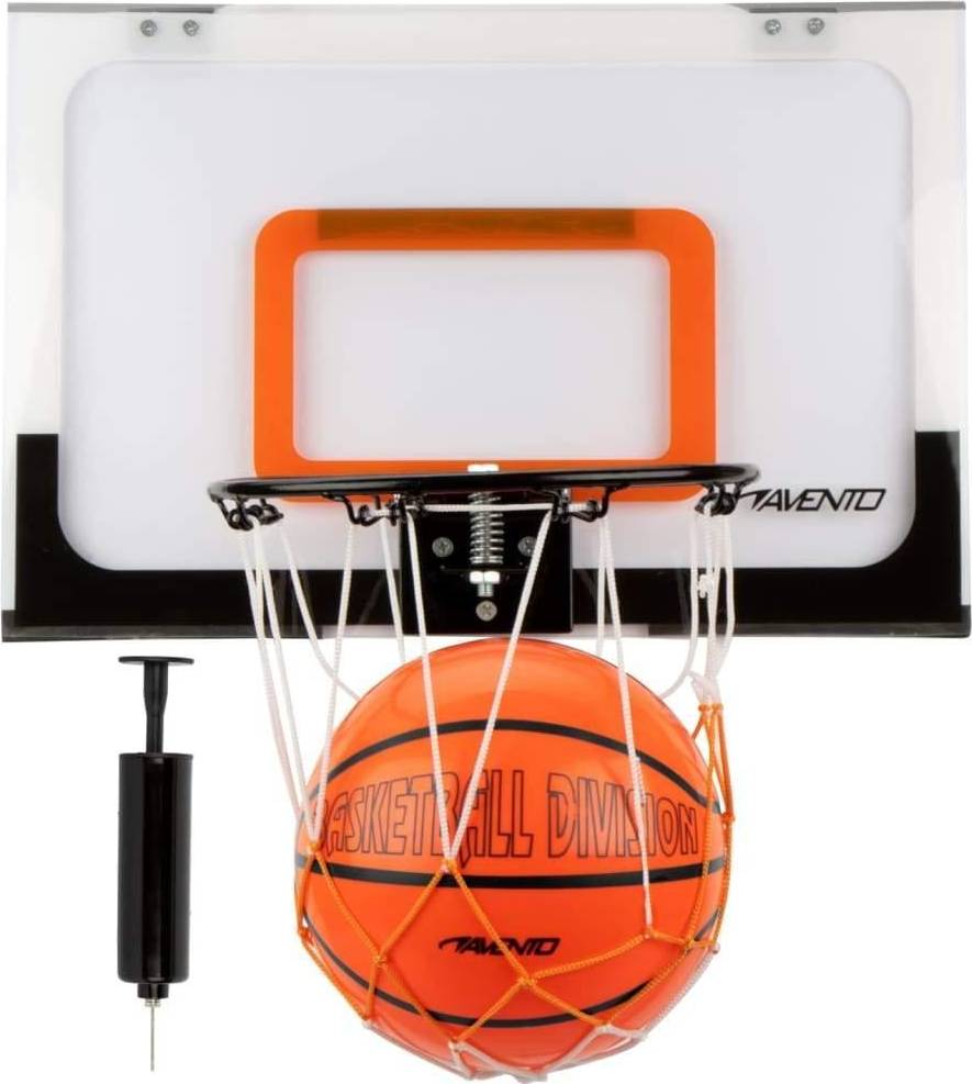 Basketball Set Mini