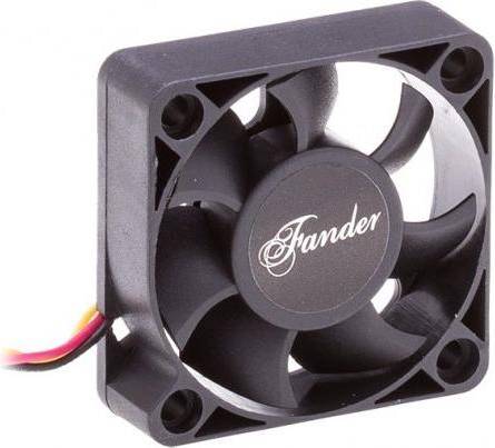 Fander Roxo 50mm