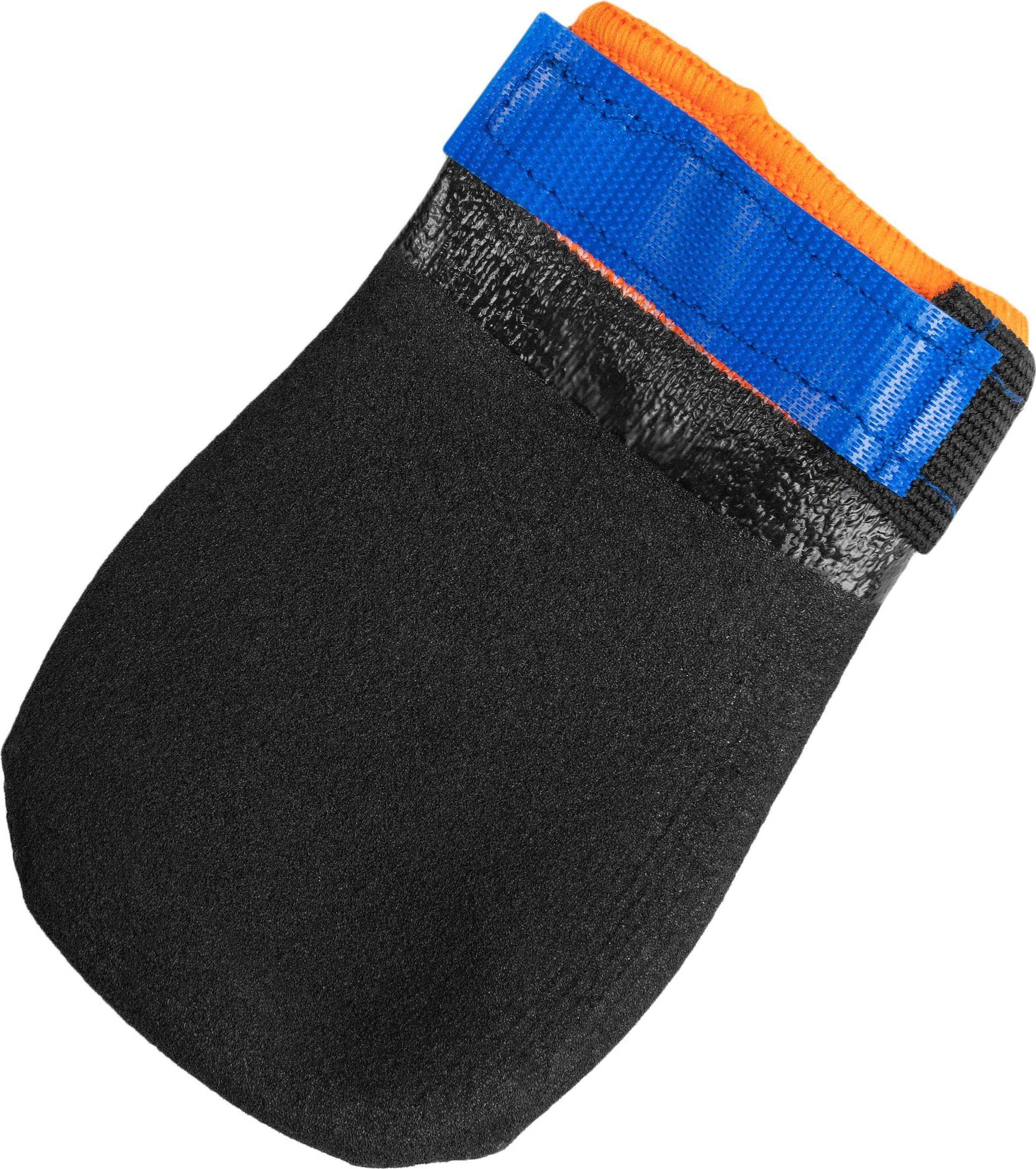 Protector Bootie S 4-pack
