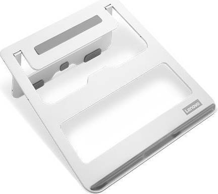 Lenovo Portable Notebook Stand