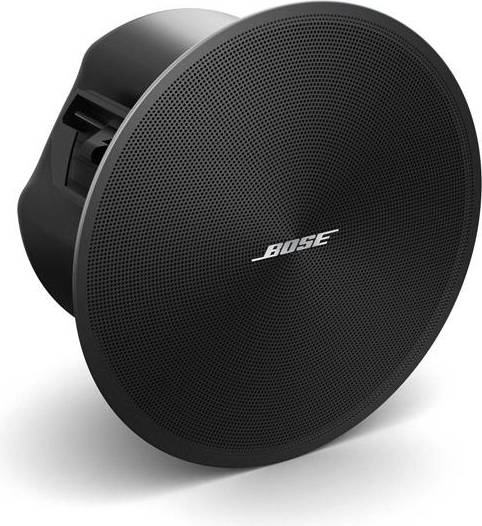 Bose DesignMax DM3C