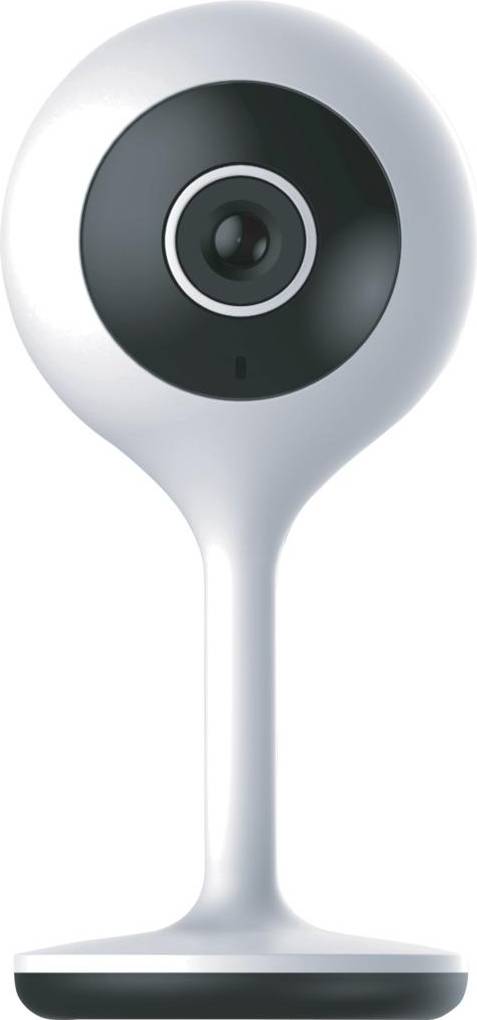 Mini 7S FHD
