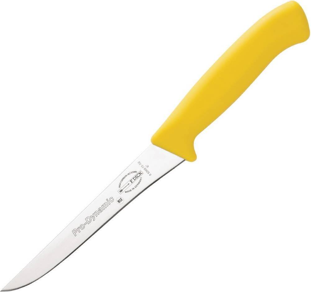 Pro Dynamic HACCP DL357
