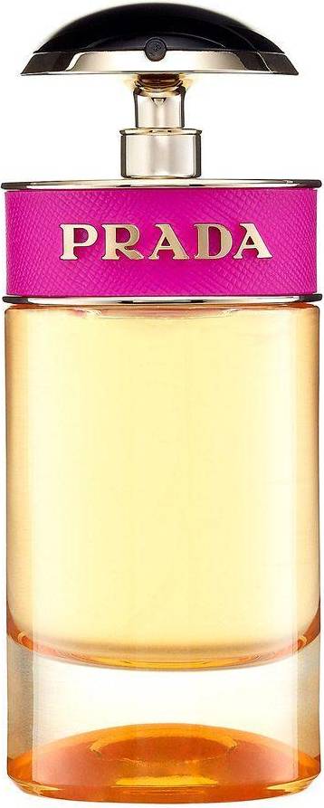 Prada Candy EdP