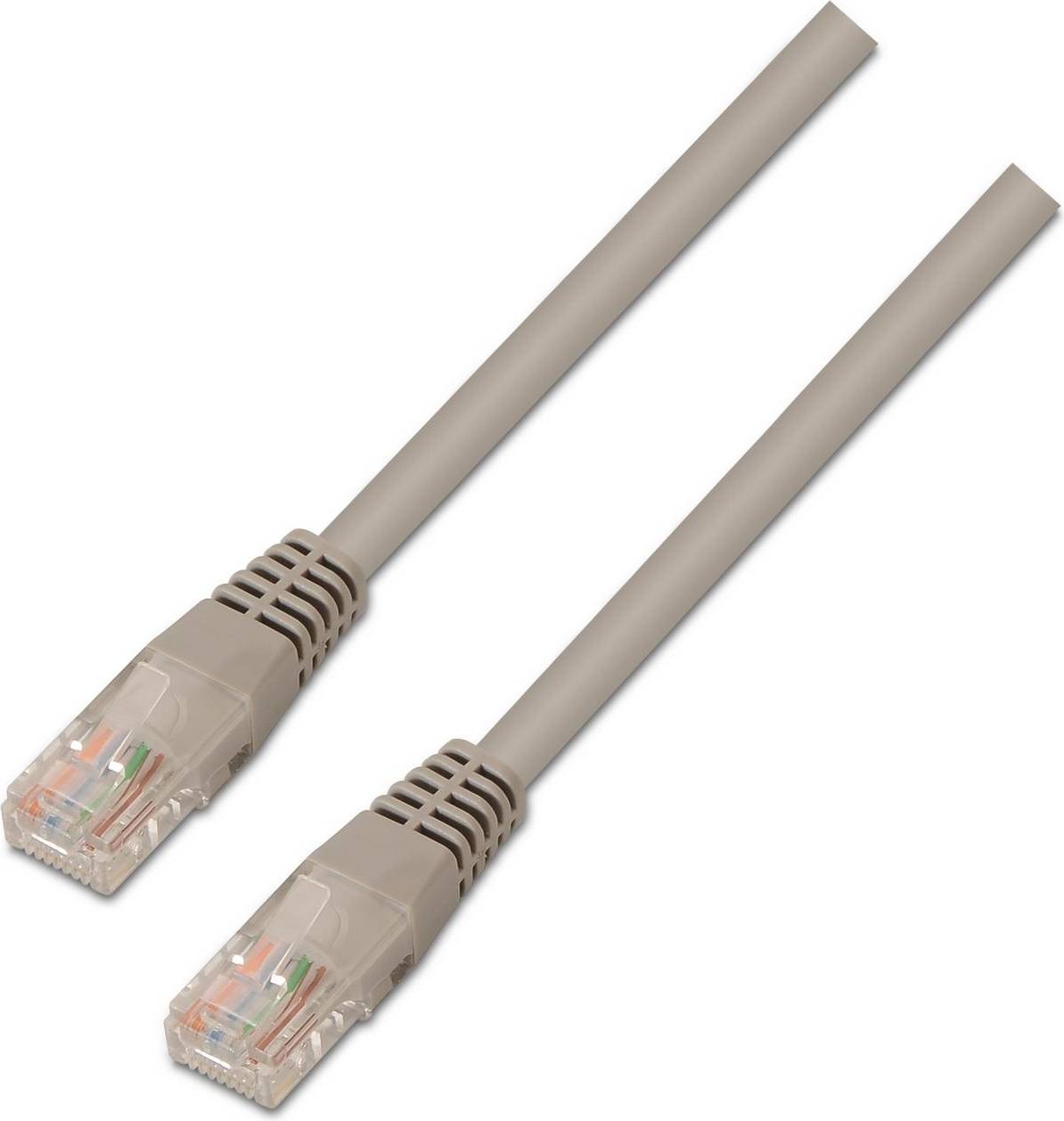 RJ45-RJ45 UTP Cat5e