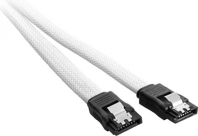 ModMesh SATA-SATA F-F