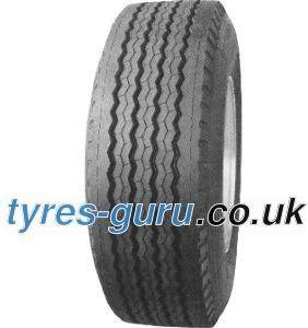 TQ022 245/40 R18 97H Invernale
