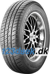 Brillantis 2 165/65 R14 79T
