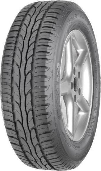 Sava Intensa HP 195/50 R15 82V
