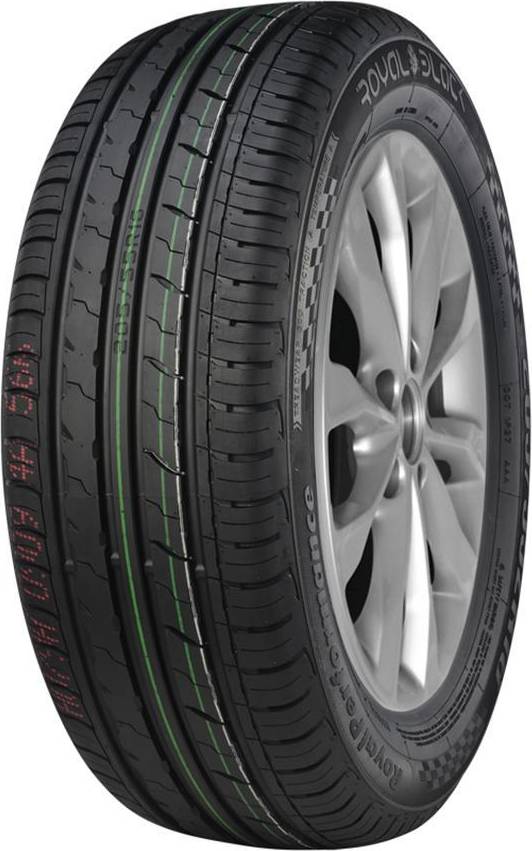 Performance 245/45 R20 103W XL