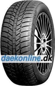 WH01 165/65 R14 79T