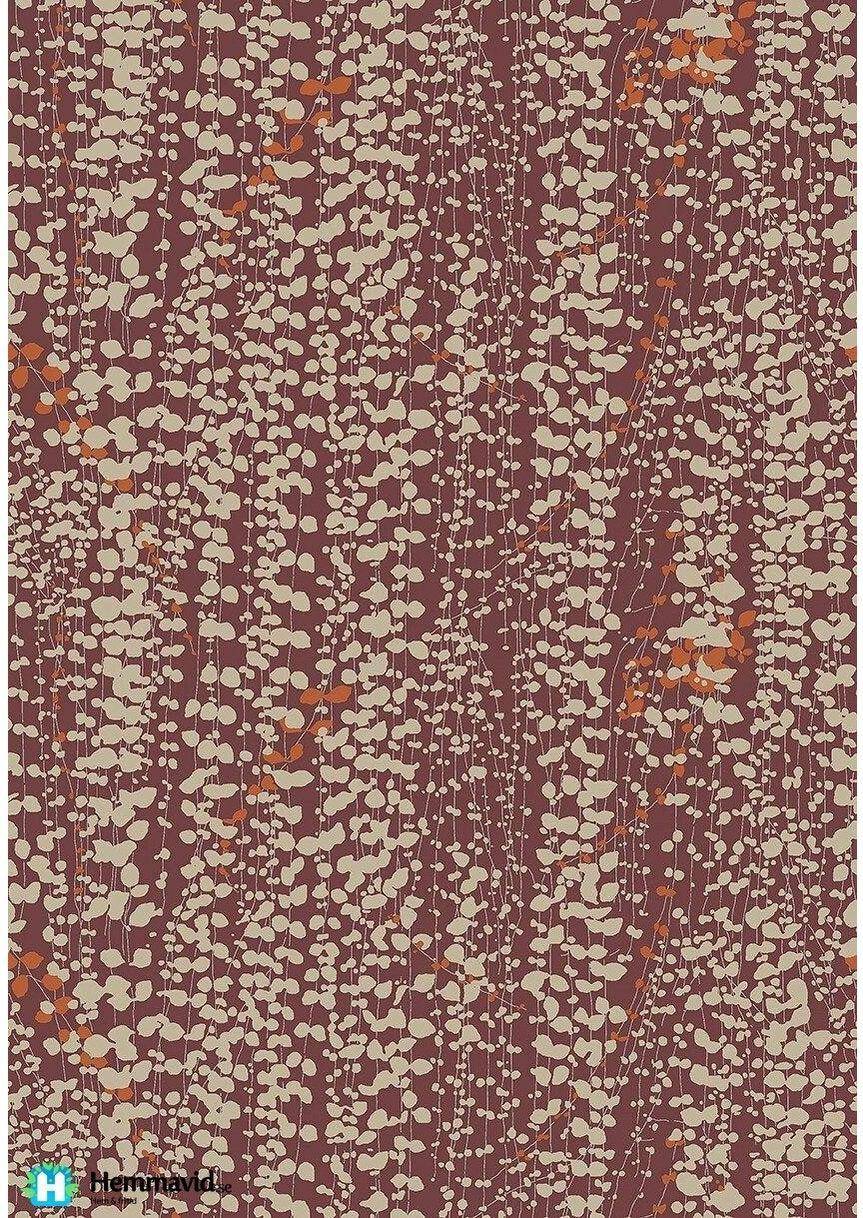 Boråstapeter Arne Jacobsen Ranke 1984
