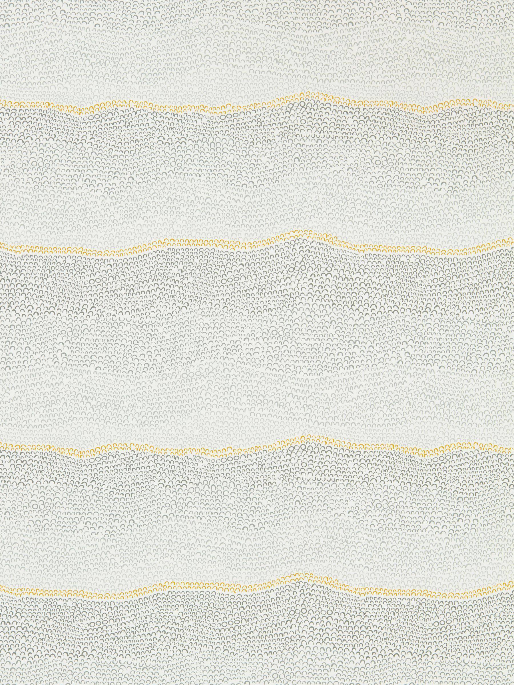 Sanderson Ripley Wallpaper