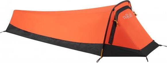 Rab Ridge Raider Bivi Horizon