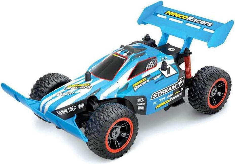 Ninco Racers Stream NH93177 Fjärrstyrd Bil
