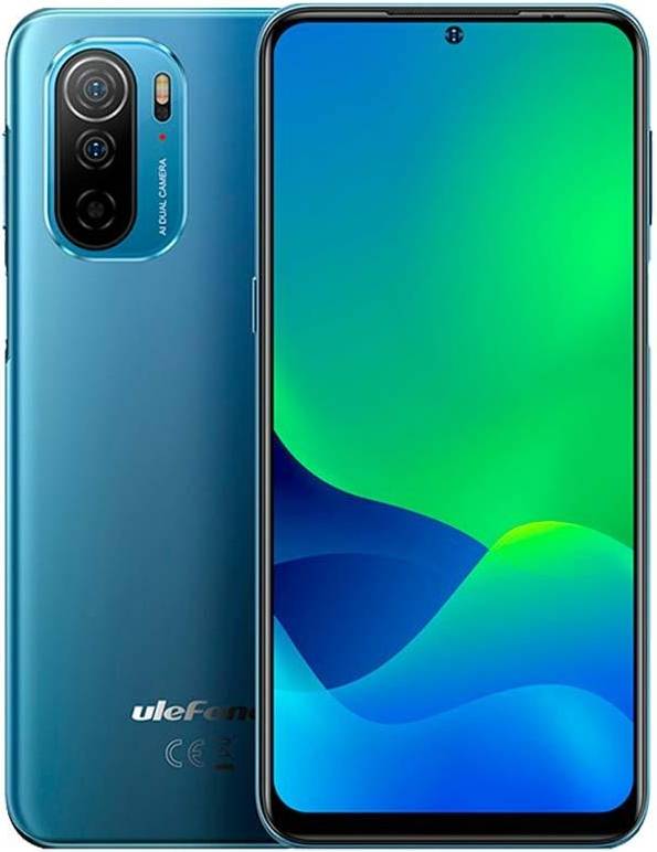 Note 13P 64GB