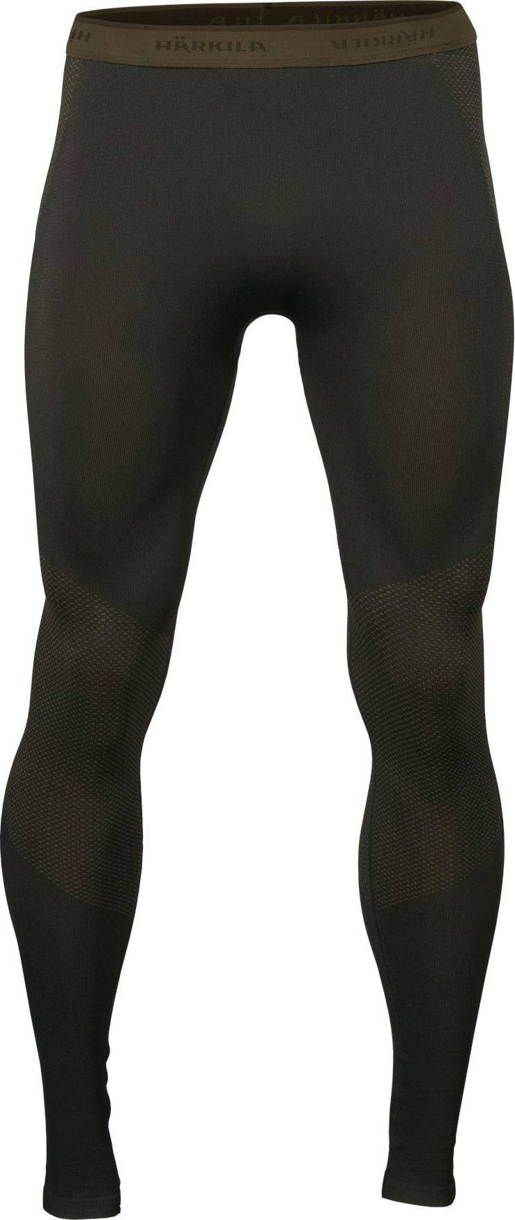 Base active long johns