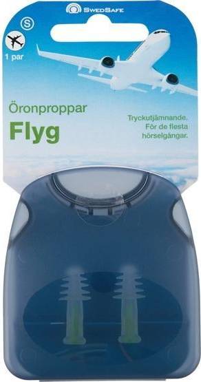 Flyg Small Earplug