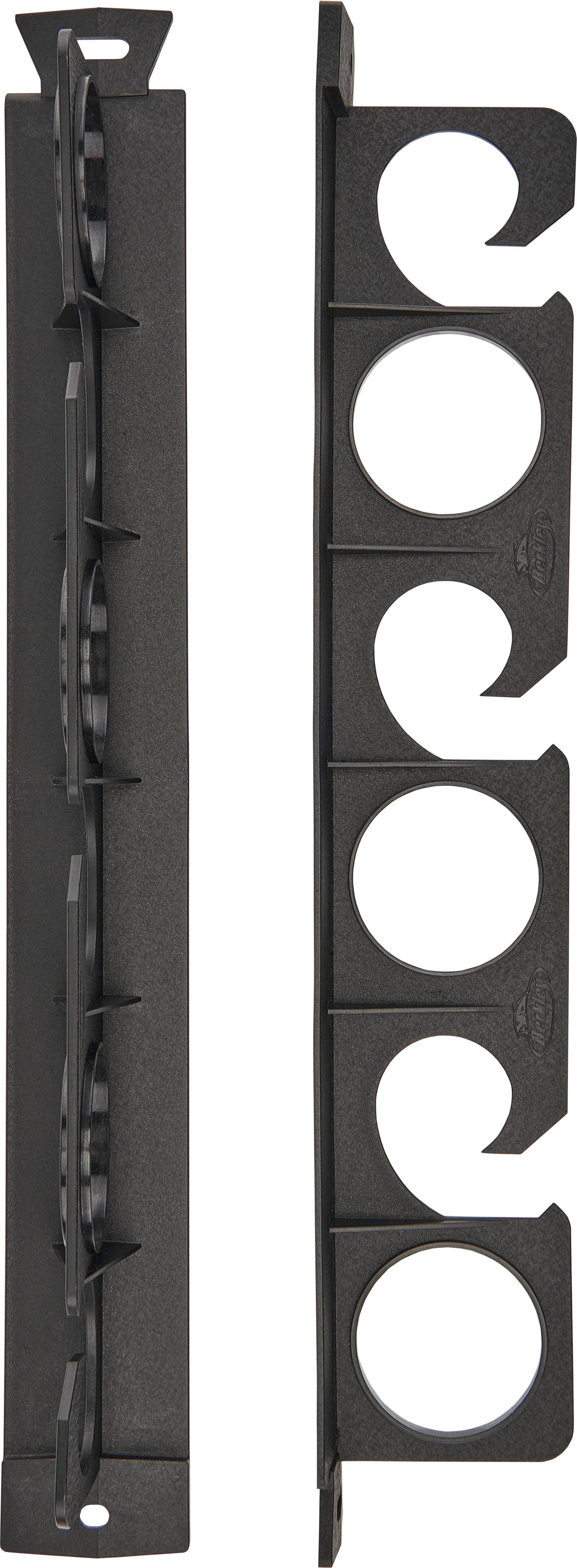 Berkley Space Saver Rod Or Combi Rack 13 Rod