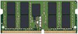 Kingston 32GB DDR4 SDRAM Memory Module