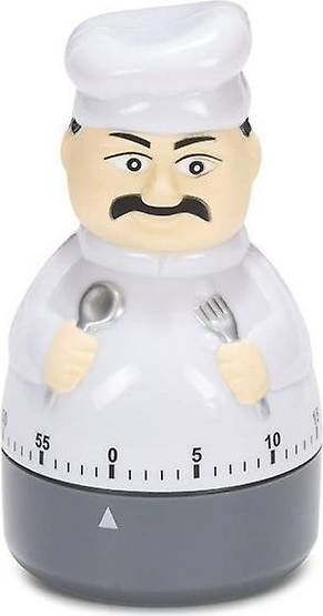 Cook