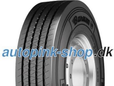 Barum BF 200 R 285/70 R19.5 146/144M 16PR