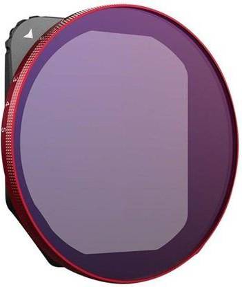 Pgytech Camera Filter