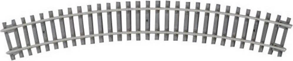 Piko Bend R2 55212