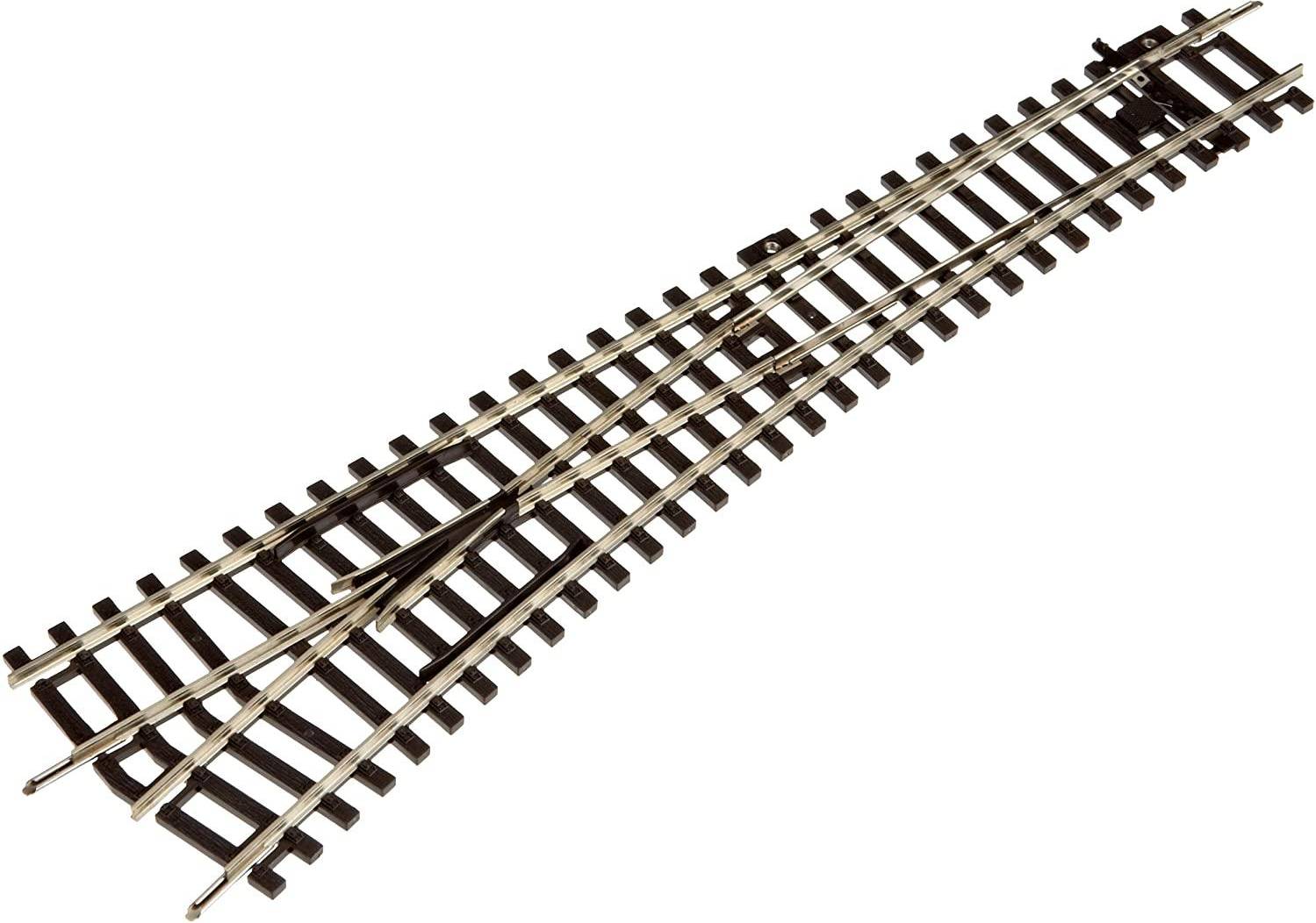 Piko Left Switch WL R9 55220