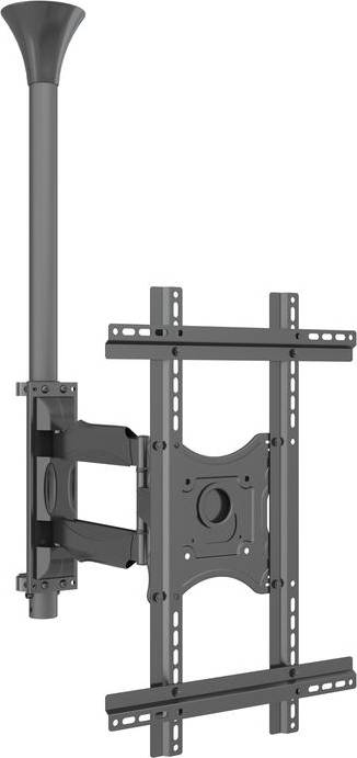 Multibrackets M Ceiling Mount Pro MBC1FP