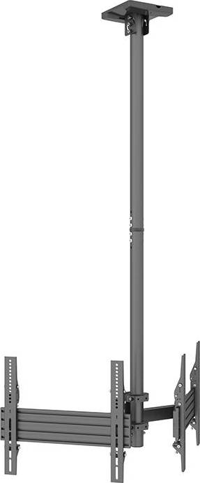 Multibrackets M Ceiling Mount Pro MBC2UPV 400