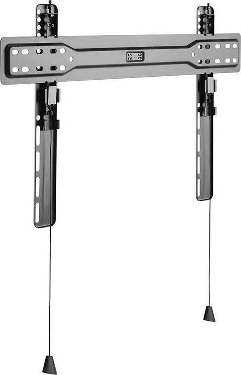 BL Superslim 600 Support Mural Rigide