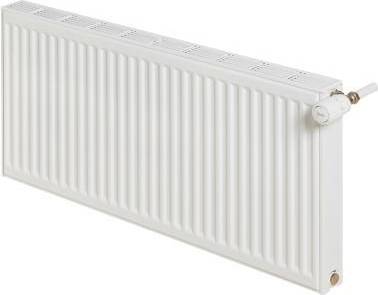Stelrad Compact All In Type 21 700x700