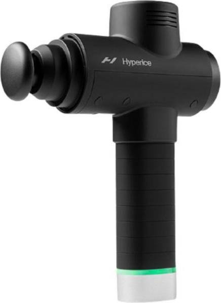 Hypervolt 2 Pro