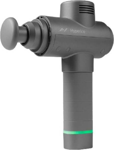 Hypervolt 2