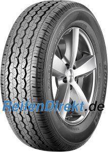 Goodride R-439404