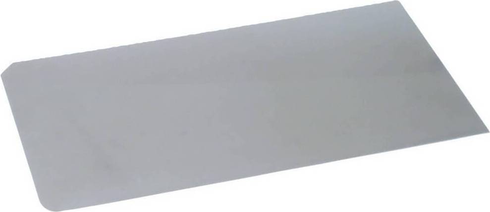 Metallikaavin