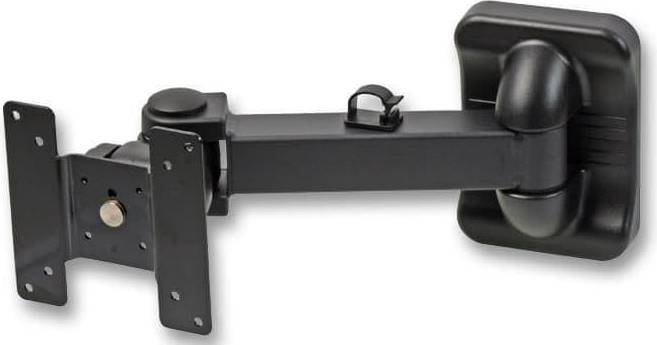 Pro Signal PSG03348